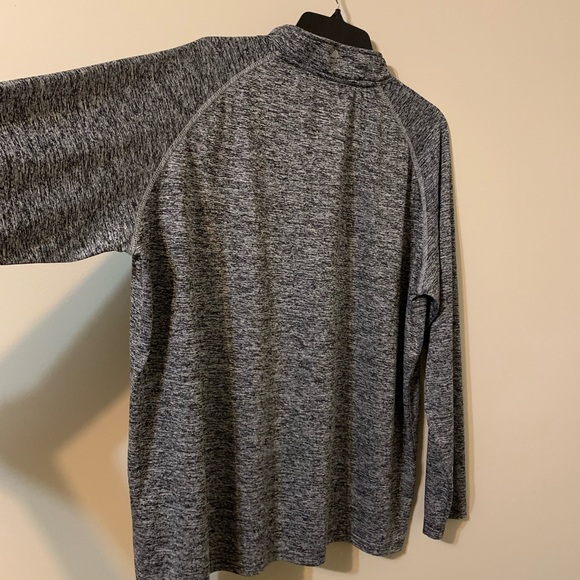 The Weather Co Men’s Top size 2XL - Picture 12 of 15